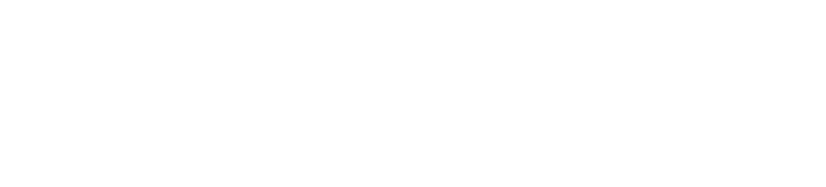 Bia Bliss Awakened Intimacy