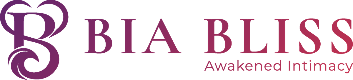 Biabliss.com